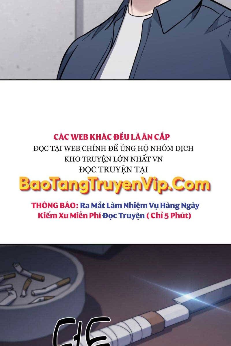 đọc truyện Cảnh Sát Thiên Tài Chuyển Sinh Chương 14 ảnh 129 tại Thiên Thai Truyện