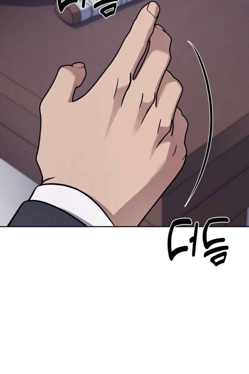 đọc truyện Cảnh Sát Thiên Tài Chuyển Sinh Chương 14 ảnh 130 tại Thiên Thai Truyện