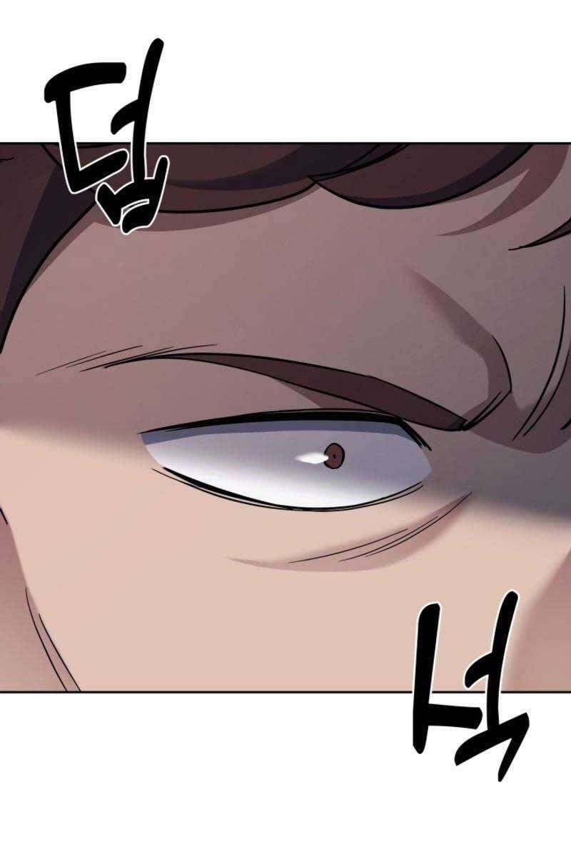 đọc truyện Cảnh Sát Thiên Tài Chuyển Sinh Chương 14 ảnh 131 tại Thiên Thai Truyện