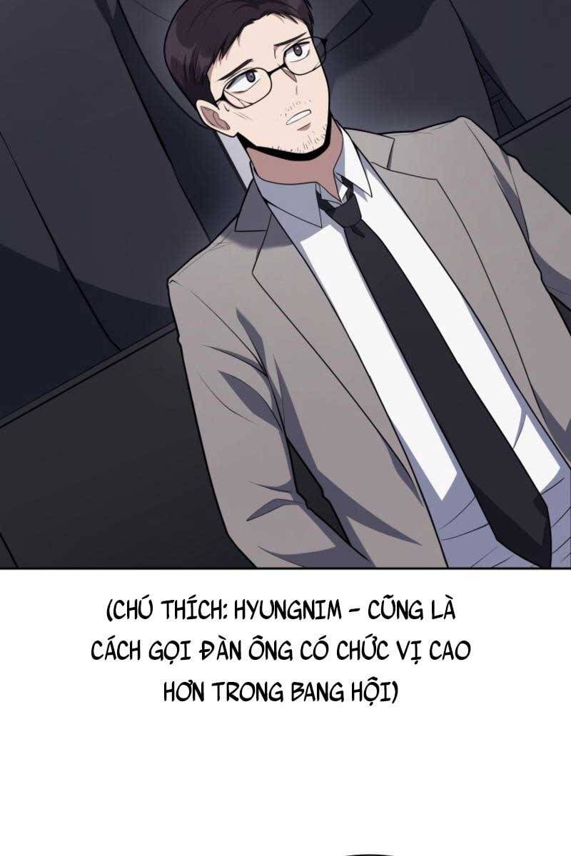 đọc truyện Cảnh Sát Thiên Tài Chuyển Sinh Chương 14 ảnh 15 tại Thiên Thai Truyện