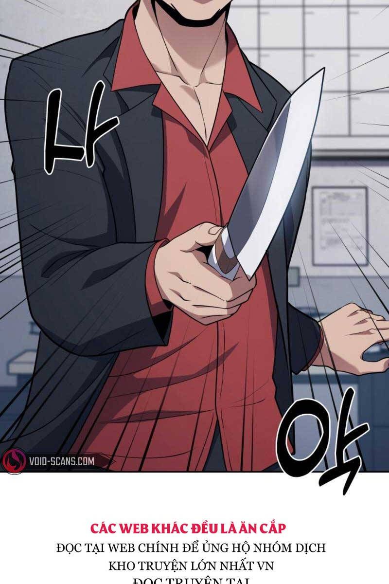 đọc truyện Cảnh Sát Thiên Tài Chuyển Sinh Chương 14 ảnh 133 tại Thiên Thai Truyện