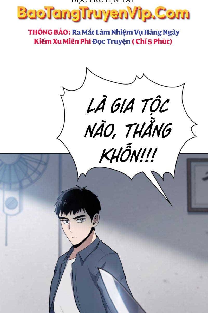 đọc truyện Cảnh Sát Thiên Tài Chuyển Sinh Chương 14 ảnh 134 tại Thiên Thai Truyện