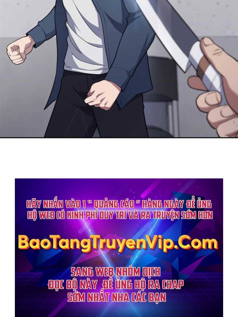 đọc truyện Cảnh Sát Thiên Tài Chuyển Sinh Chương 14 ảnh 135 tại Thiên Thai Truyện