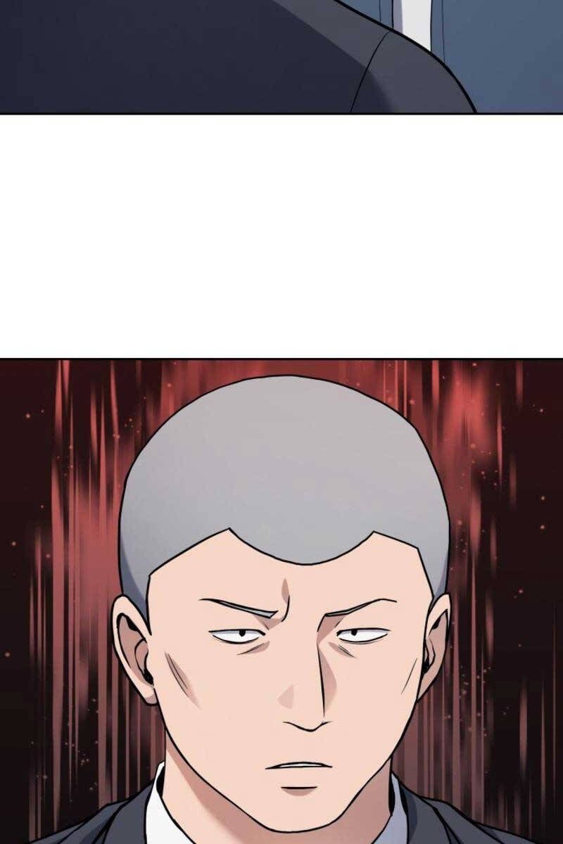 đọc truyện Cảnh Sát Thiên Tài Chuyển Sinh Chương 14 ảnh 17 tại Thiên Thai Truyện