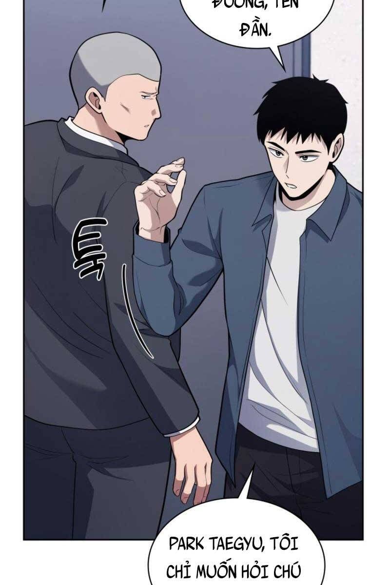 đọc truyện Cảnh Sát Thiên Tài Chuyển Sinh Chương 14 ảnh 19 tại Thiên Thai Truyện