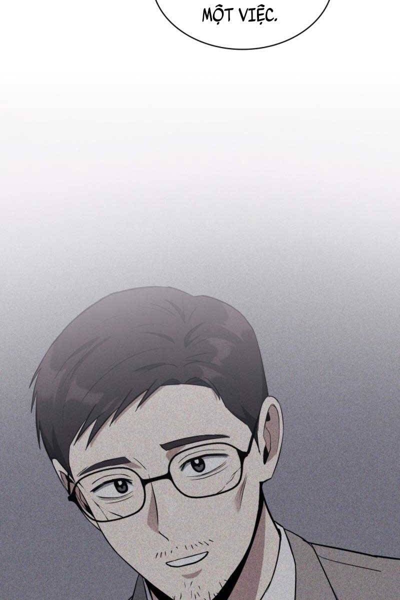 đọc truyện Cảnh Sát Thiên Tài Chuyển Sinh Chương 14 ảnh 20 tại Thiên Thai Truyện