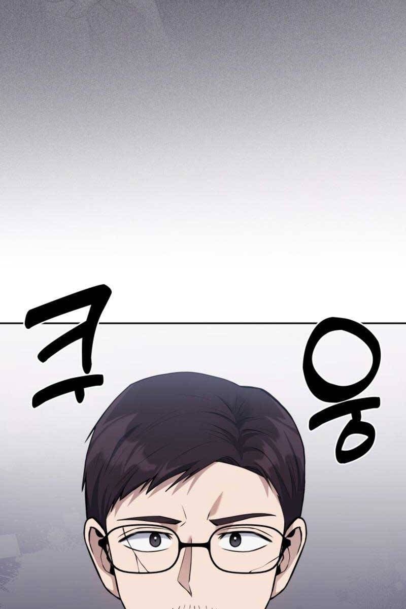 đọc truyện Cảnh Sát Thiên Tài Chuyển Sinh Chương 14 ảnh 22 tại Thiên Thai Truyện