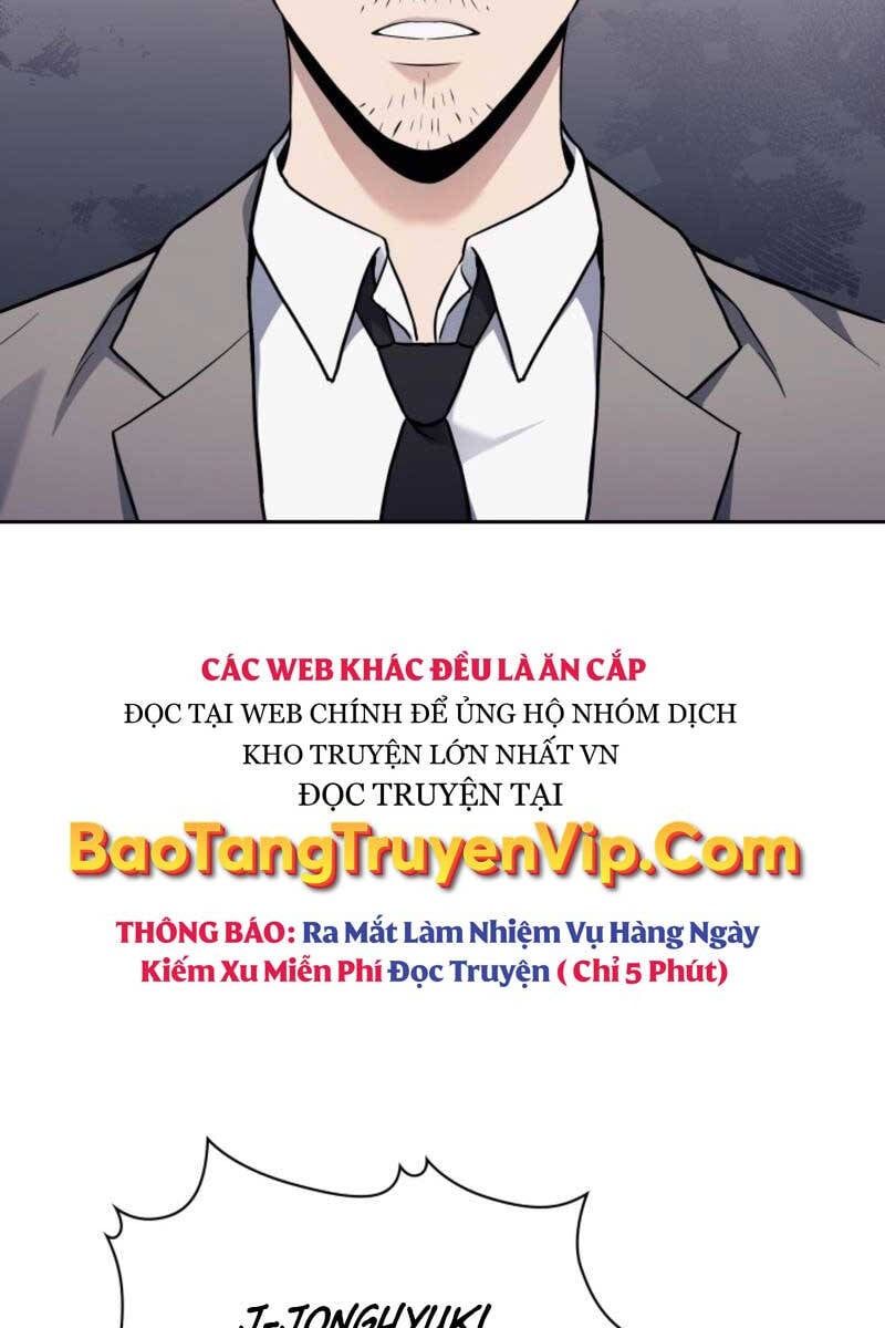 đọc truyện Cảnh Sát Thiên Tài Chuyển Sinh Chương 14 ảnh 23 tại Thiên Thai Truyện