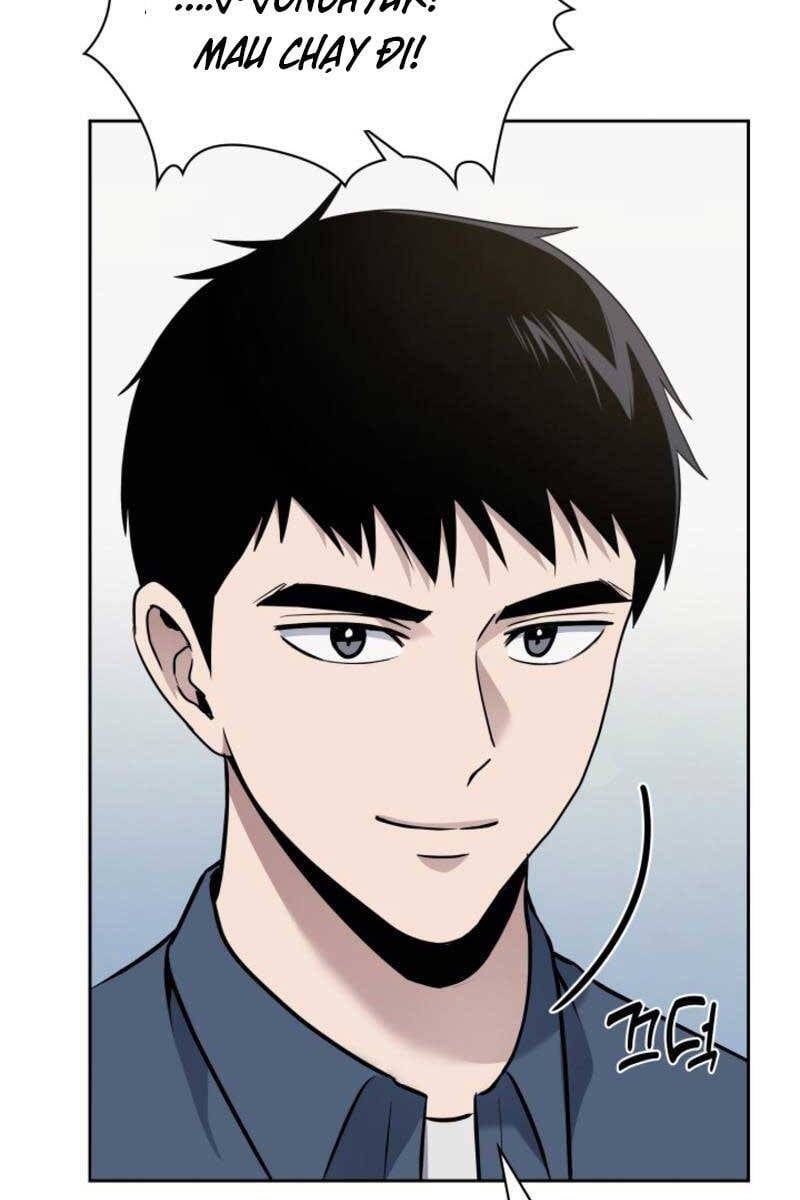 đọc truyện Cảnh Sát Thiên Tài Chuyển Sinh Chương 14 ảnh 24 tại Thiên Thai Truyện