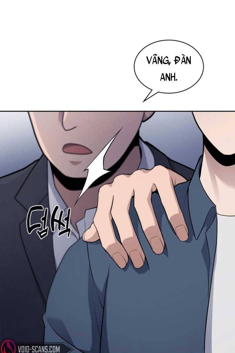 đọc truyện Cảnh Sát Thiên Tài Chuyển Sinh Chương 14 ảnh 27 tại Thiên Thai Truyện