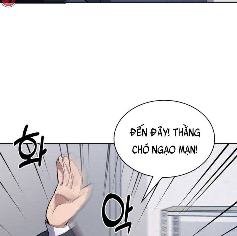 đọc truyện Cảnh Sát Thiên Tài Chuyển Sinh Chương 14 ảnh 28 tại Thiên Thai Truyện