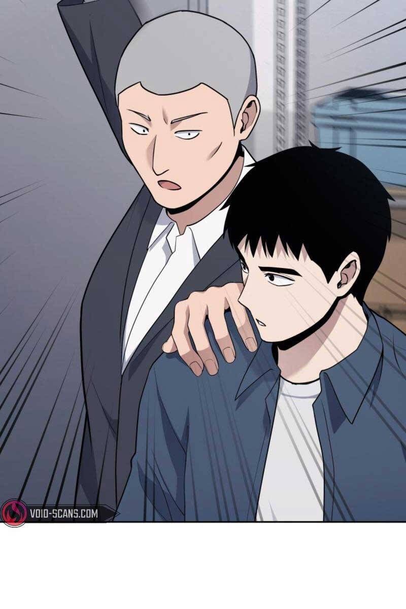 đọc truyện Cảnh Sát Thiên Tài Chuyển Sinh Chương 14 ảnh 29 tại Thiên Thai Truyện