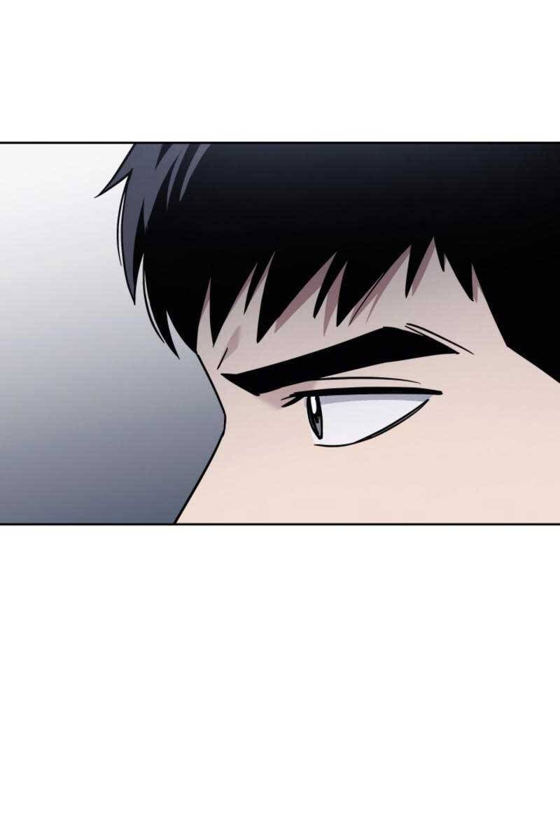 đọc truyện Cảnh Sát Thiên Tài Chuyển Sinh Chương 14 ảnh 30 tại Thiên Thai Truyện