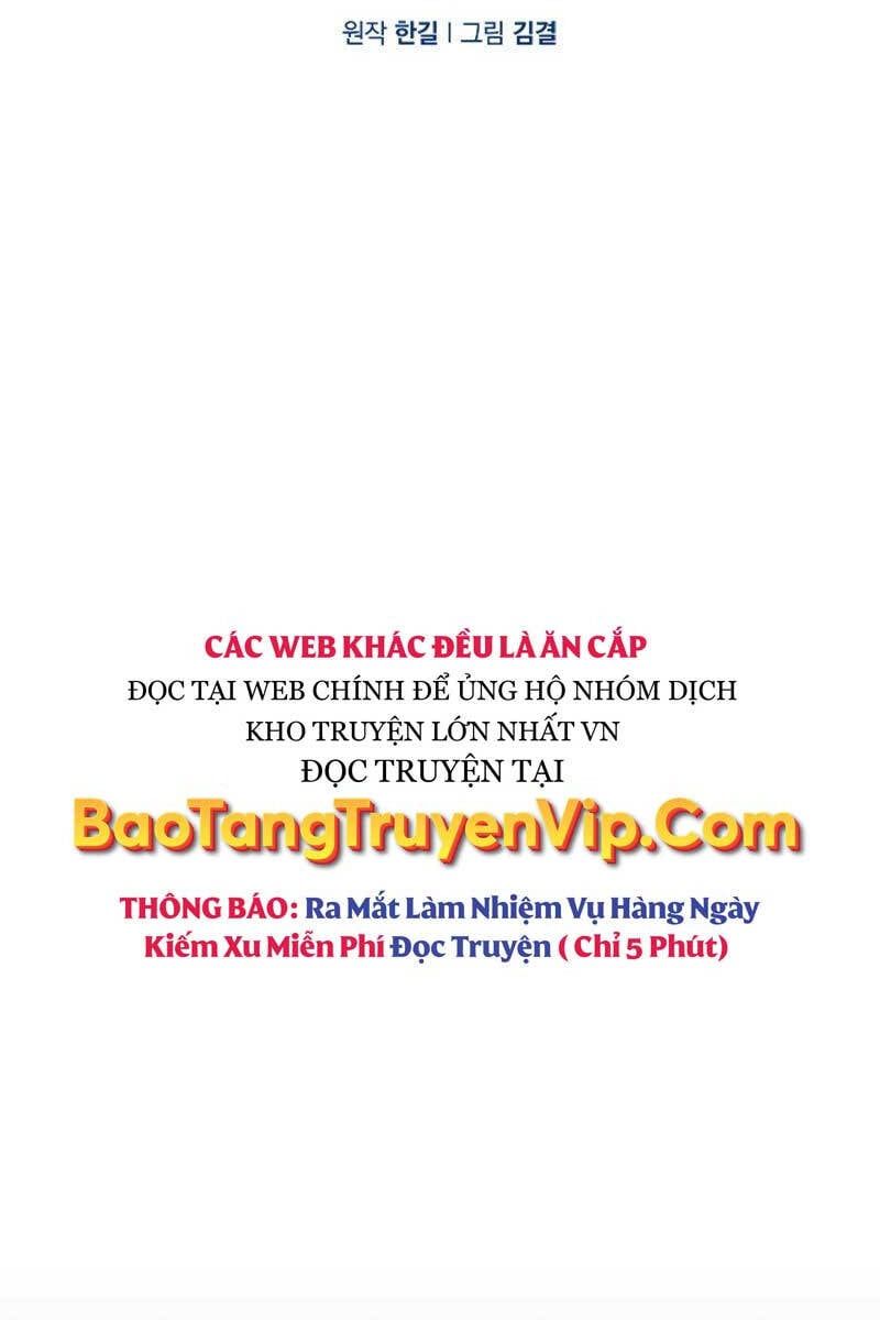 đọc truyện Cảnh Sát Thiên Tài Chuyển Sinh Chương 14 ảnh 33 tại Thiên Thai Truyện