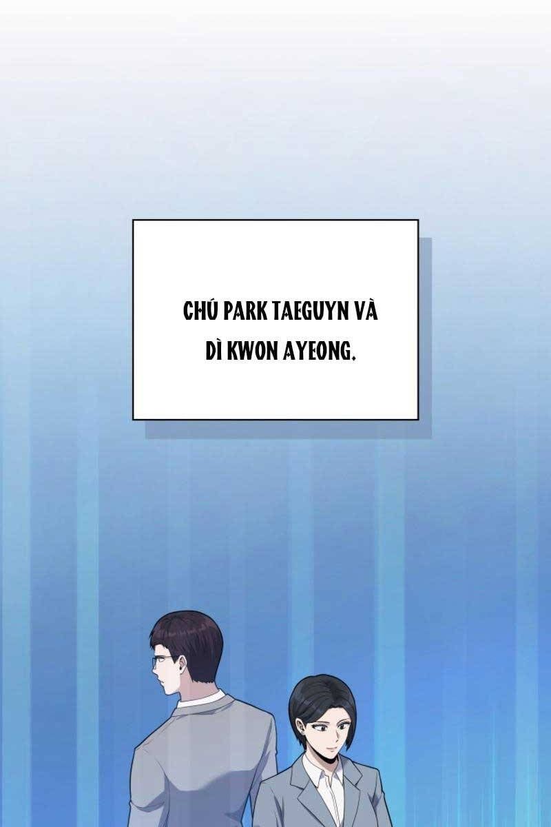 đọc truyện Cảnh Sát Thiên Tài Chuyển Sinh Chương 14 ảnh 34 tại Thiên Thai Truyện