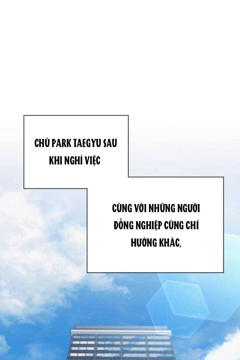 đọc truyện Cảnh Sát Thiên Tài Chuyển Sinh Chương 14 ảnh 36 tại Thiên Thai Truyện