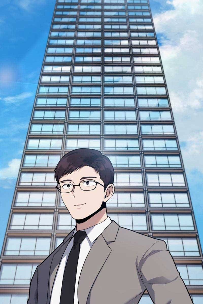 đọc truyện Cảnh Sát Thiên Tài Chuyển Sinh Chương 14 ảnh 37 tại Thiên Thai Truyện