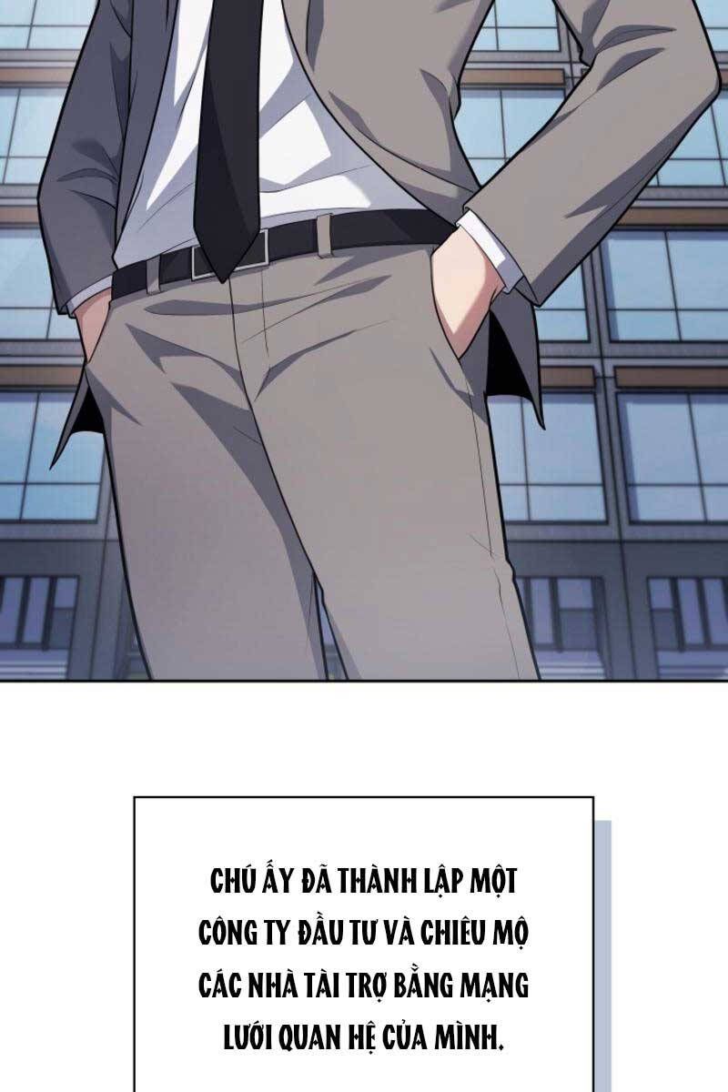 đọc truyện Cảnh Sát Thiên Tài Chuyển Sinh Chương 14 ảnh 38 tại Thiên Thai Truyện