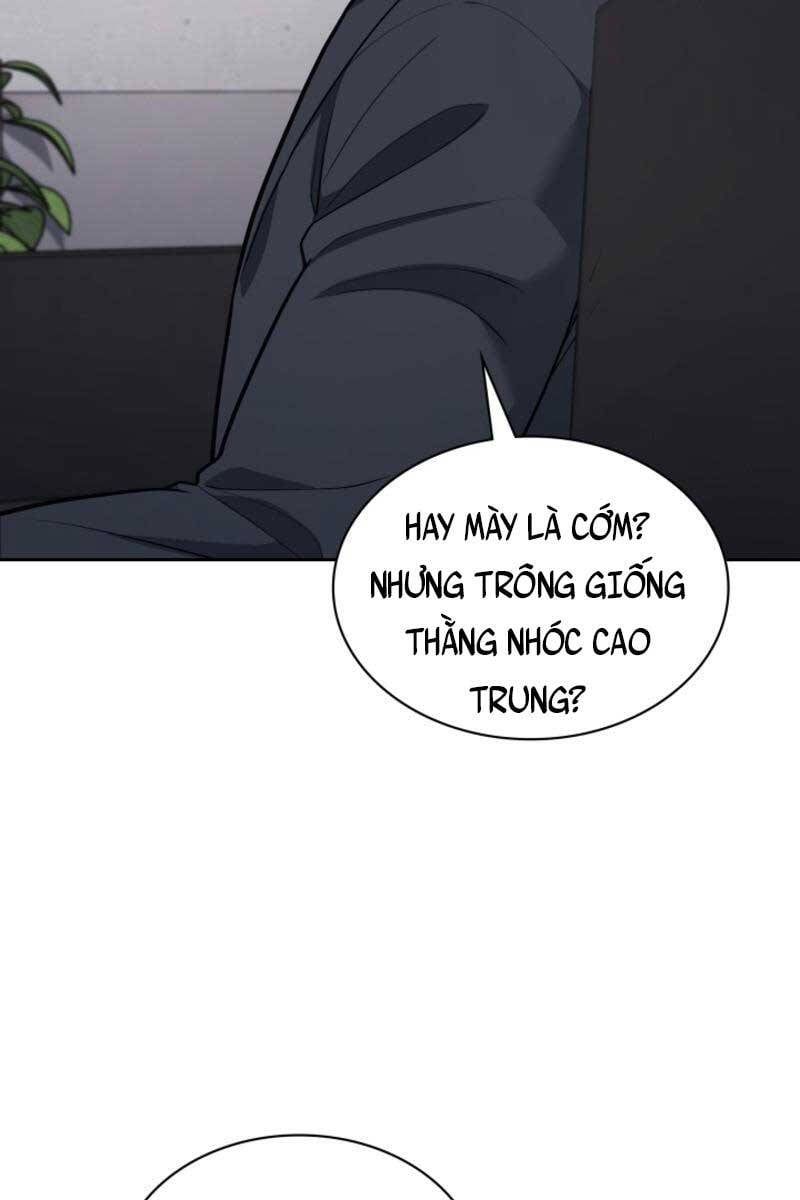 đọc truyện Cảnh Sát Thiên Tài Chuyển Sinh Chương 14 ảnh 6 tại Thiên Thai Truyện