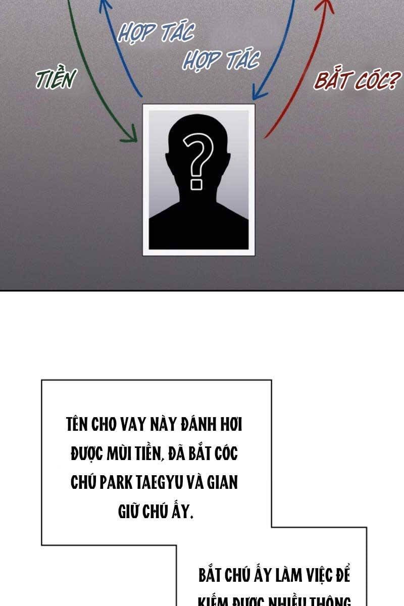 đọc truyện Cảnh Sát Thiên Tài Chuyển Sinh Chương 14 ảnh 42 tại Thiên Thai Truyện