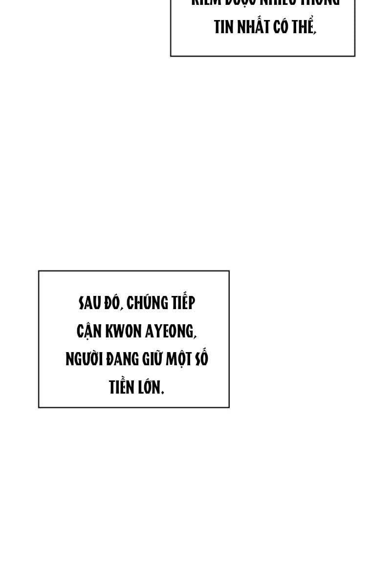 đọc truyện Cảnh Sát Thiên Tài Chuyển Sinh Chương 14 ảnh 43 tại Thiên Thai Truyện