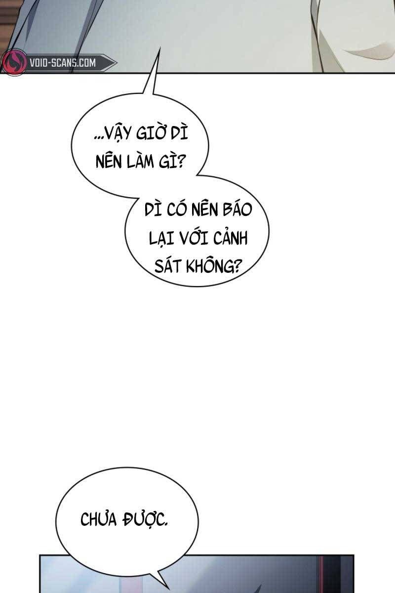 đọc truyện Cảnh Sát Thiên Tài Chuyển Sinh Chương 14 ảnh 45 tại Thiên Thai Truyện