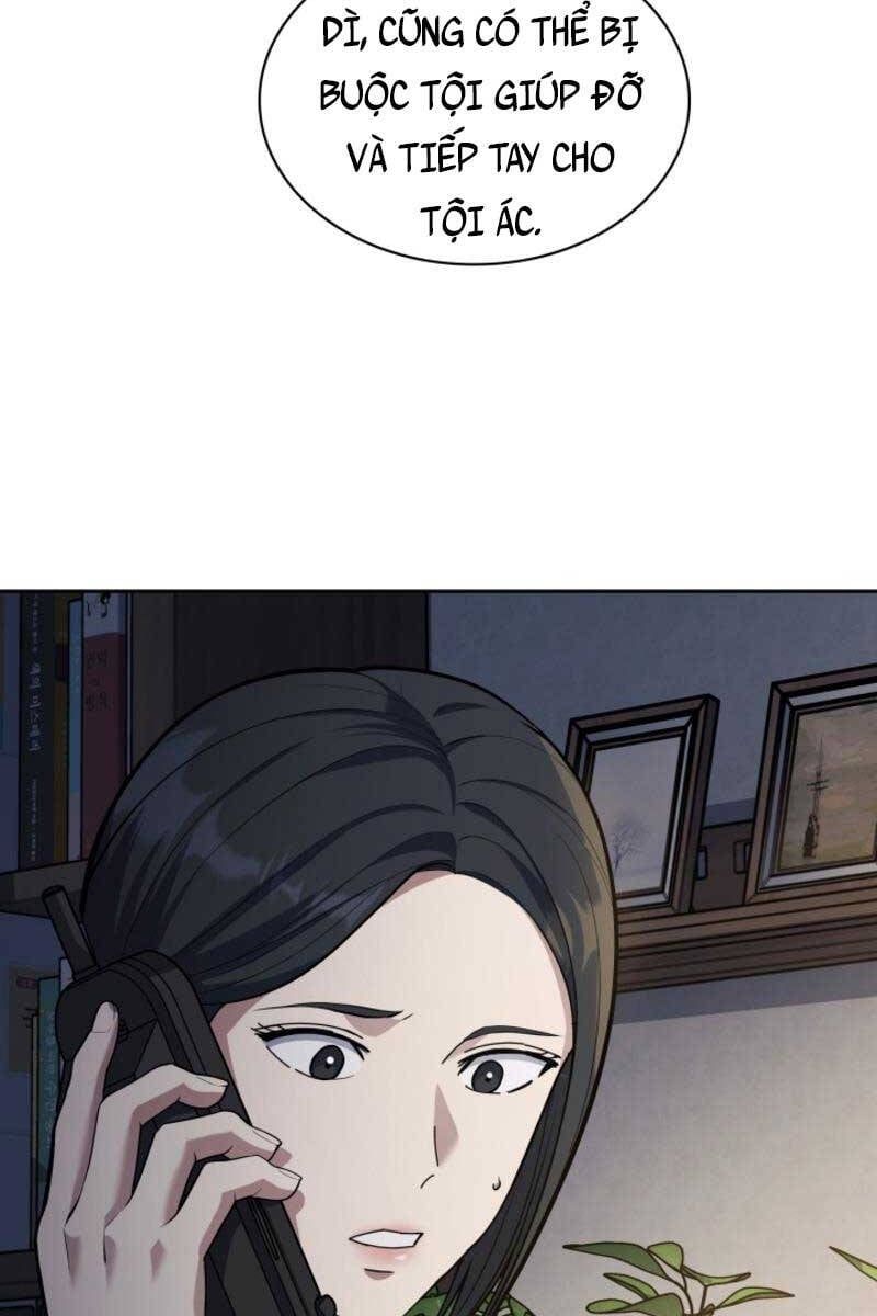 đọc truyện Cảnh Sát Thiên Tài Chuyển Sinh Chương 14 ảnh 47 tại Thiên Thai Truyện