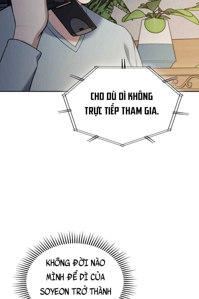 đọc truyện Cảnh Sát Thiên Tài Chuyển Sinh Chương 14 ảnh 48 tại Thiên Thai Truyện