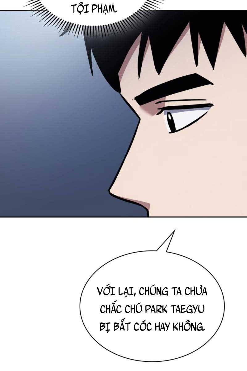 đọc truyện Cảnh Sát Thiên Tài Chuyển Sinh Chương 14 ảnh 49 tại Thiên Thai Truyện