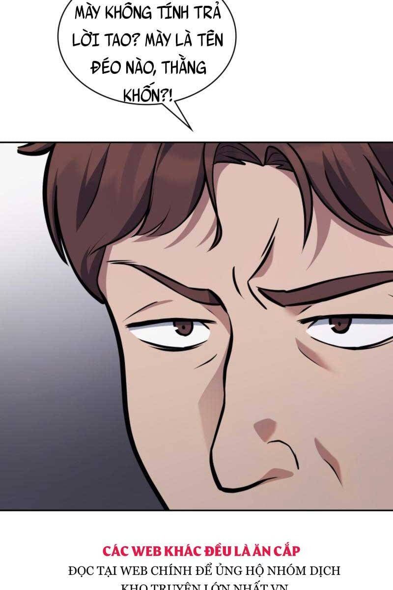 đọc truyện Cảnh Sát Thiên Tài Chuyển Sinh Chương 14 ảnh 7 tại Thiên Thai Truyện