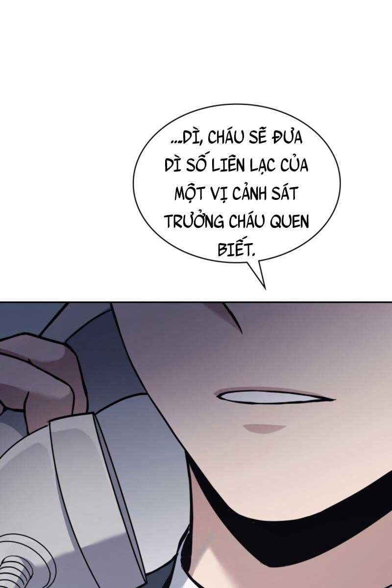 đọc truyện Cảnh Sát Thiên Tài Chuyển Sinh Chương 14 ảnh 52 tại Thiên Thai Truyện