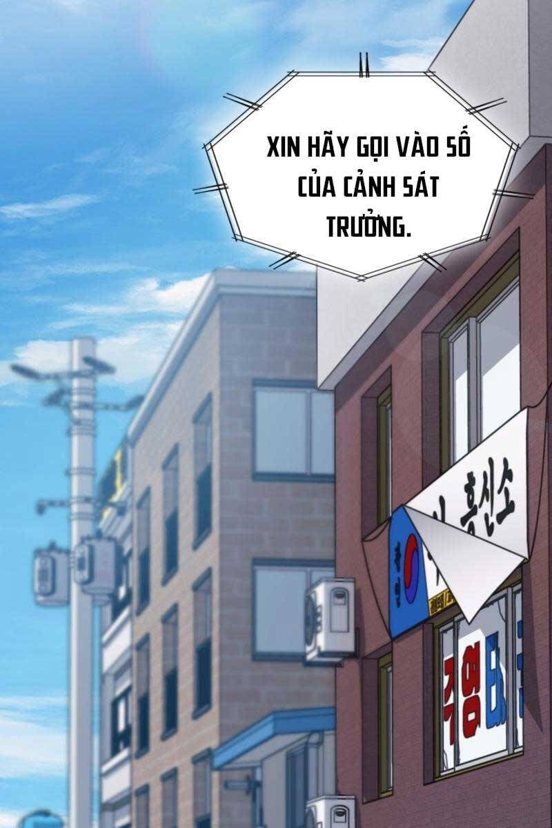 đọc truyện Cảnh Sát Thiên Tài Chuyển Sinh Chương 14 ảnh 54 tại Thiên Thai Truyện