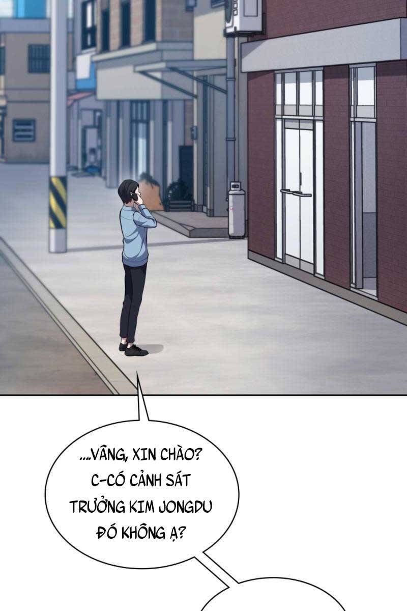 đọc truyện Cảnh Sát Thiên Tài Chuyển Sinh Chương 14 ảnh 55 tại Thiên Thai Truyện