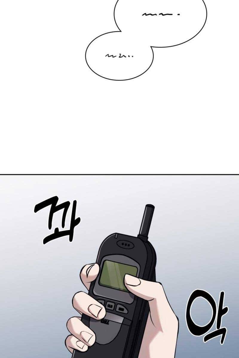 đọc truyện Cảnh Sát Thiên Tài Chuyển Sinh Chương 14 ảnh 56 tại Thiên Thai Truyện