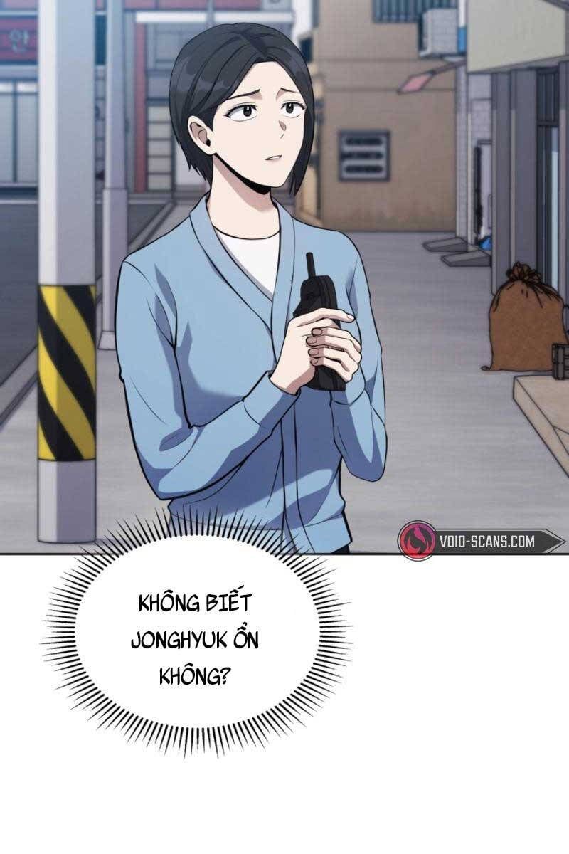 đọc truyện Cảnh Sát Thiên Tài Chuyển Sinh Chương 14 ảnh 58 tại Thiên Thai Truyện