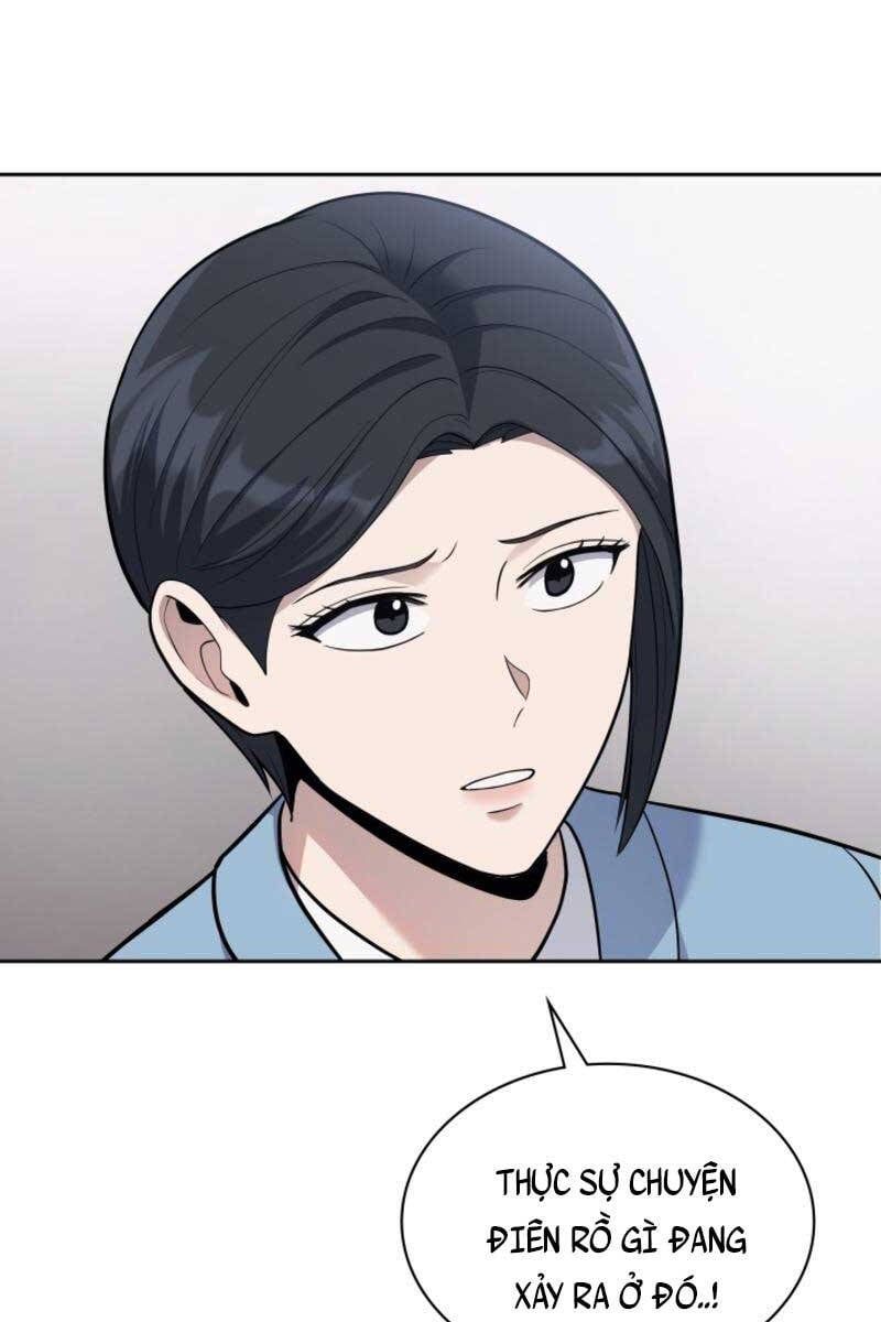 đọc truyện Cảnh Sát Thiên Tài Chuyển Sinh Chương 14 ảnh 59 tại Thiên Thai Truyện