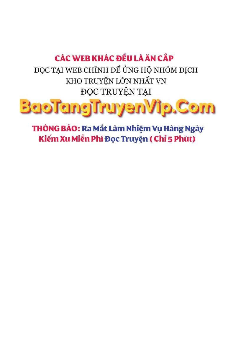 đọc truyện Cảnh Sát Thiên Tài Chuyển Sinh Chương 14 ảnh 61 tại Thiên Thai Truyện