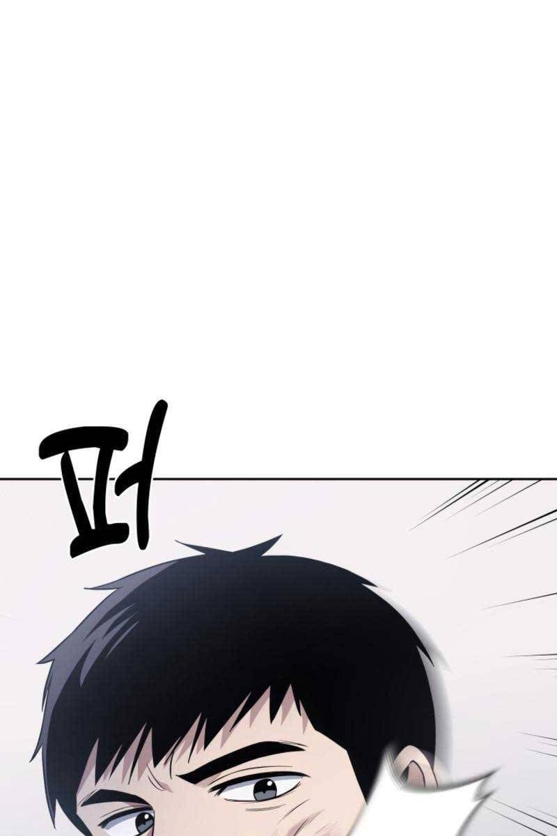 đọc truyện Cảnh Sát Thiên Tài Chuyển Sinh Chương 14 ảnh 62 tại Thiên Thai Truyện