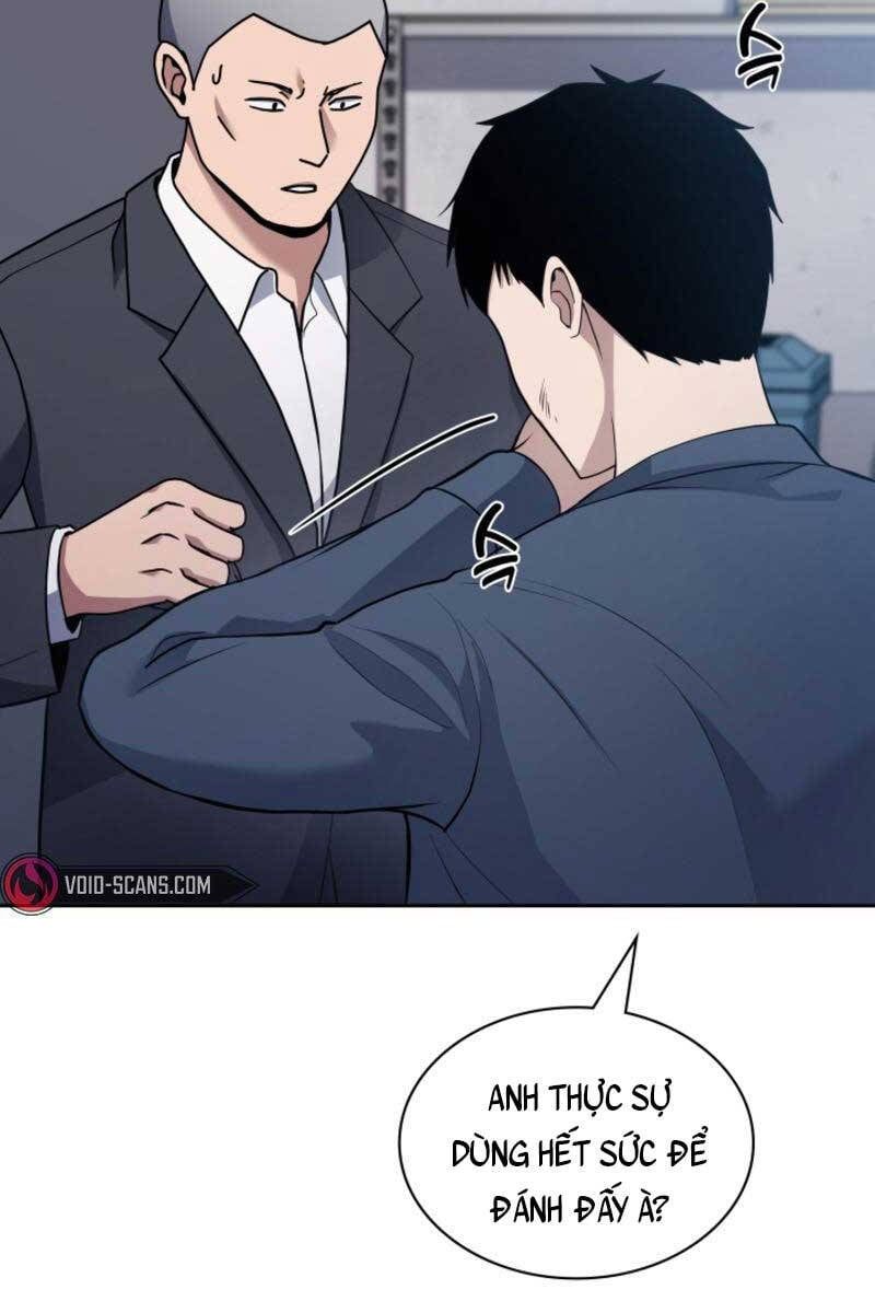 đọc truyện Cảnh Sát Thiên Tài Chuyển Sinh Chương 14 ảnh 64 tại Thiên Thai Truyện