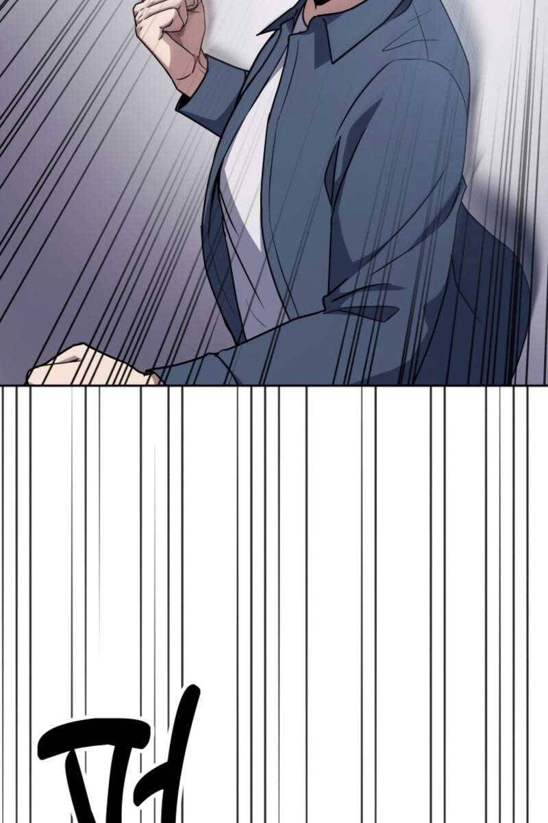 đọc truyện Cảnh Sát Thiên Tài Chuyển Sinh Chương 14 ảnh 66 tại Thiên Thai Truyện