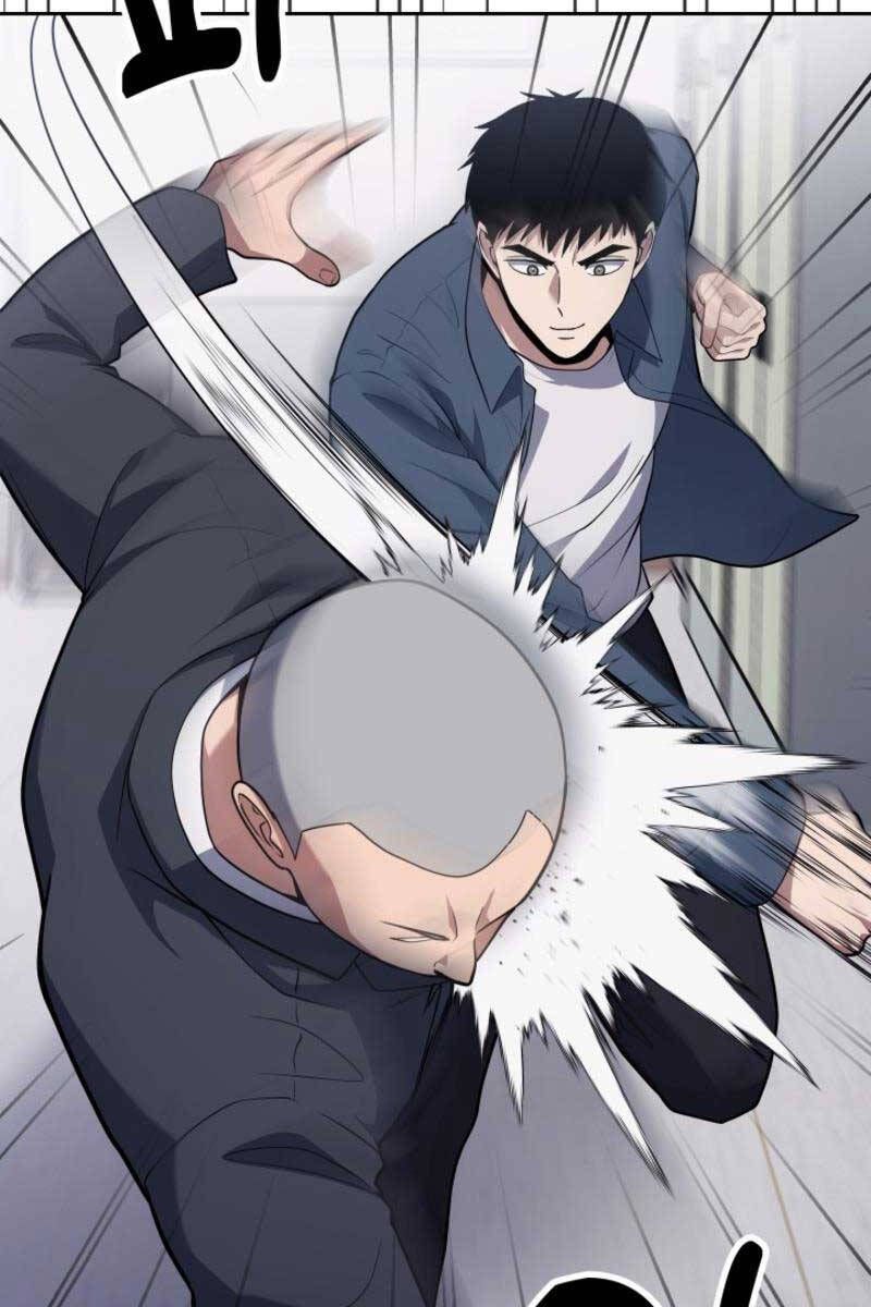 đọc truyện Cảnh Sát Thiên Tài Chuyển Sinh Chương 14 ảnh 67 tại Thiên Thai Truyện