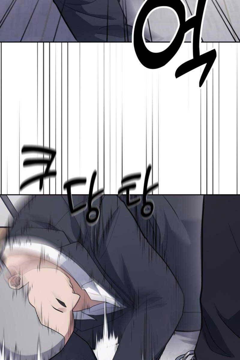 đọc truyện Cảnh Sát Thiên Tài Chuyển Sinh Chương 14 ảnh 68 tại Thiên Thai Truyện