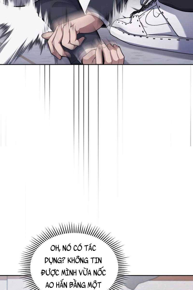 đọc truyện Cảnh Sát Thiên Tài Chuyển Sinh Chương 14 ảnh 69 tại Thiên Thai Truyện