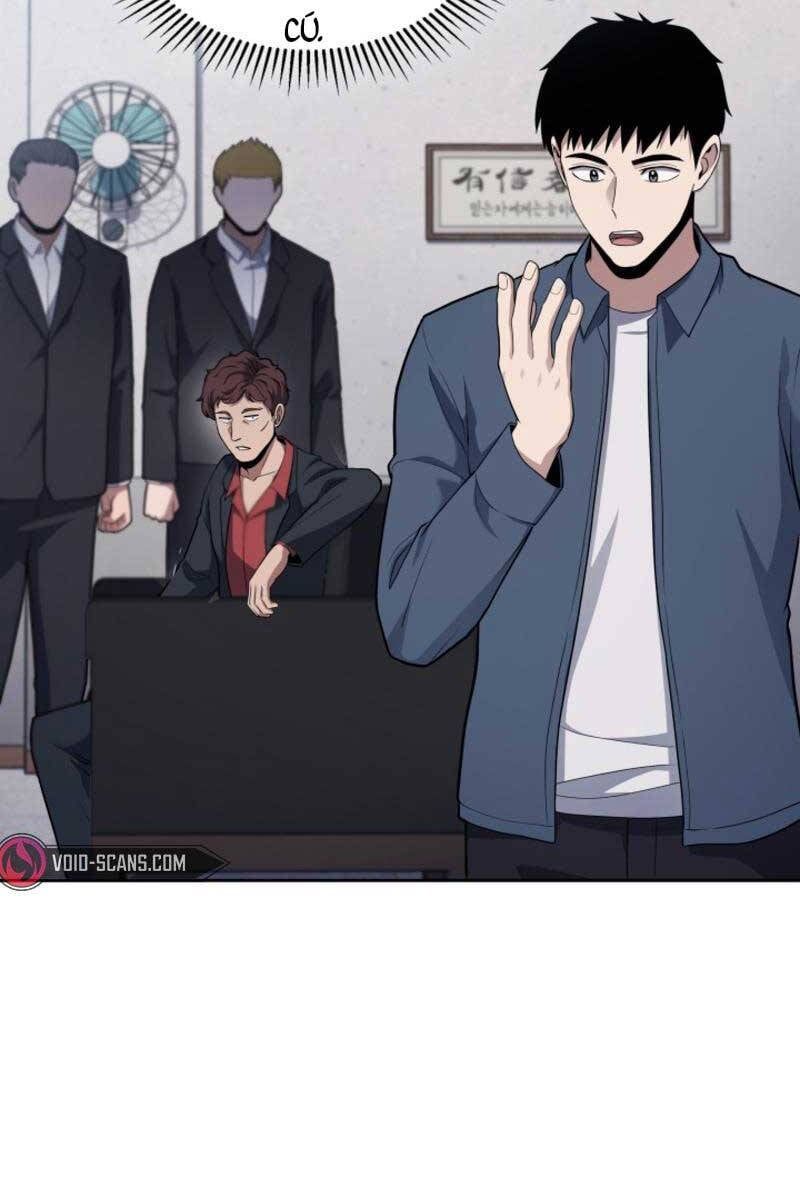 đọc truyện Cảnh Sát Thiên Tài Chuyển Sinh Chương 14 ảnh 70 tại Thiên Thai Truyện