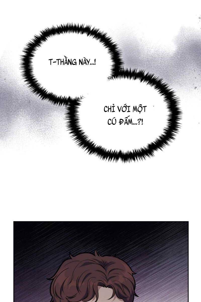 đọc truyện Cảnh Sát Thiên Tài Chuyển Sinh Chương 14 ảnh 71 tại Thiên Thai Truyện