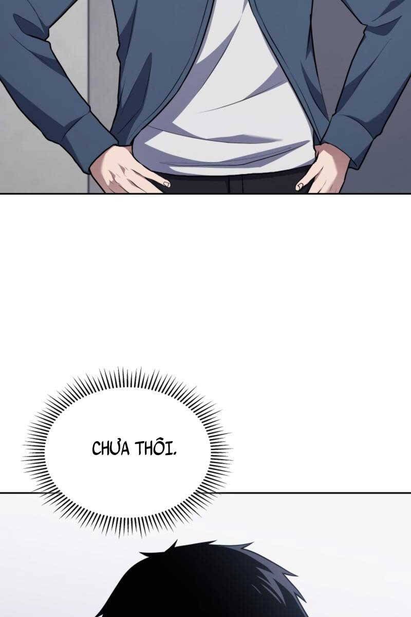 đọc truyện Cảnh Sát Thiên Tài Chuyển Sinh Chương 14 ảnh 9 tại Thiên Thai Truyện