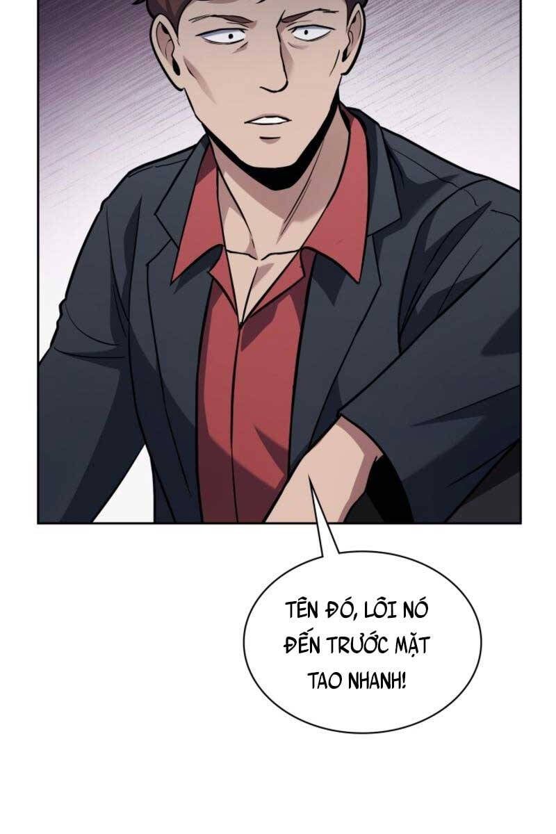 đọc truyện Cảnh Sát Thiên Tài Chuyển Sinh Chương 14 ảnh 72 tại Thiên Thai Truyện