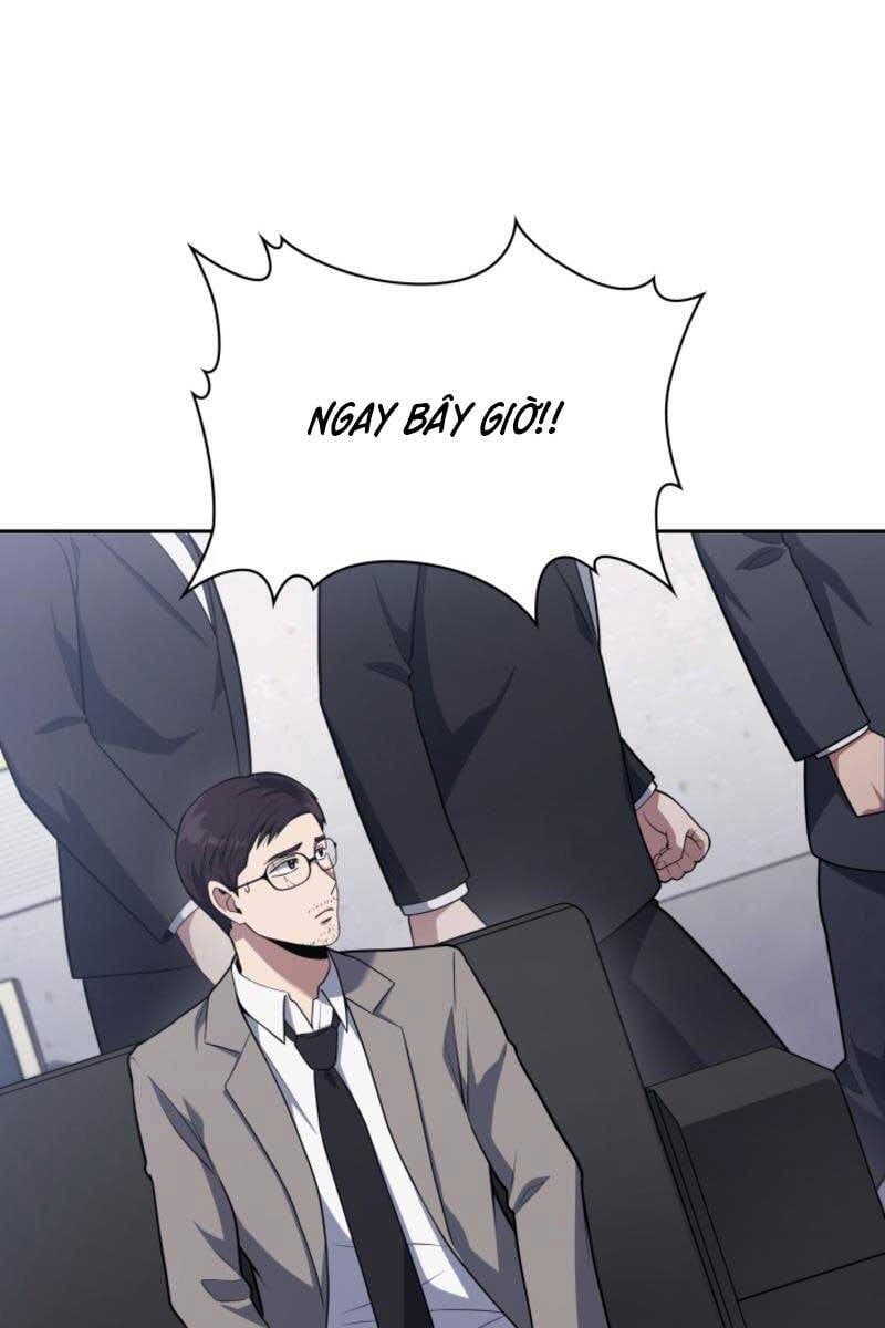 đọc truyện Cảnh Sát Thiên Tài Chuyển Sinh Chương 14 ảnh 73 tại Thiên Thai Truyện