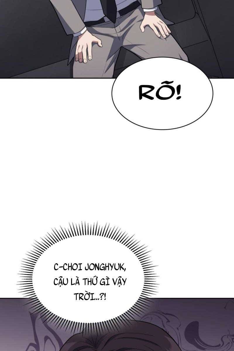 đọc truyện Cảnh Sát Thiên Tài Chuyển Sinh Chương 14 ảnh 74 tại Thiên Thai Truyện