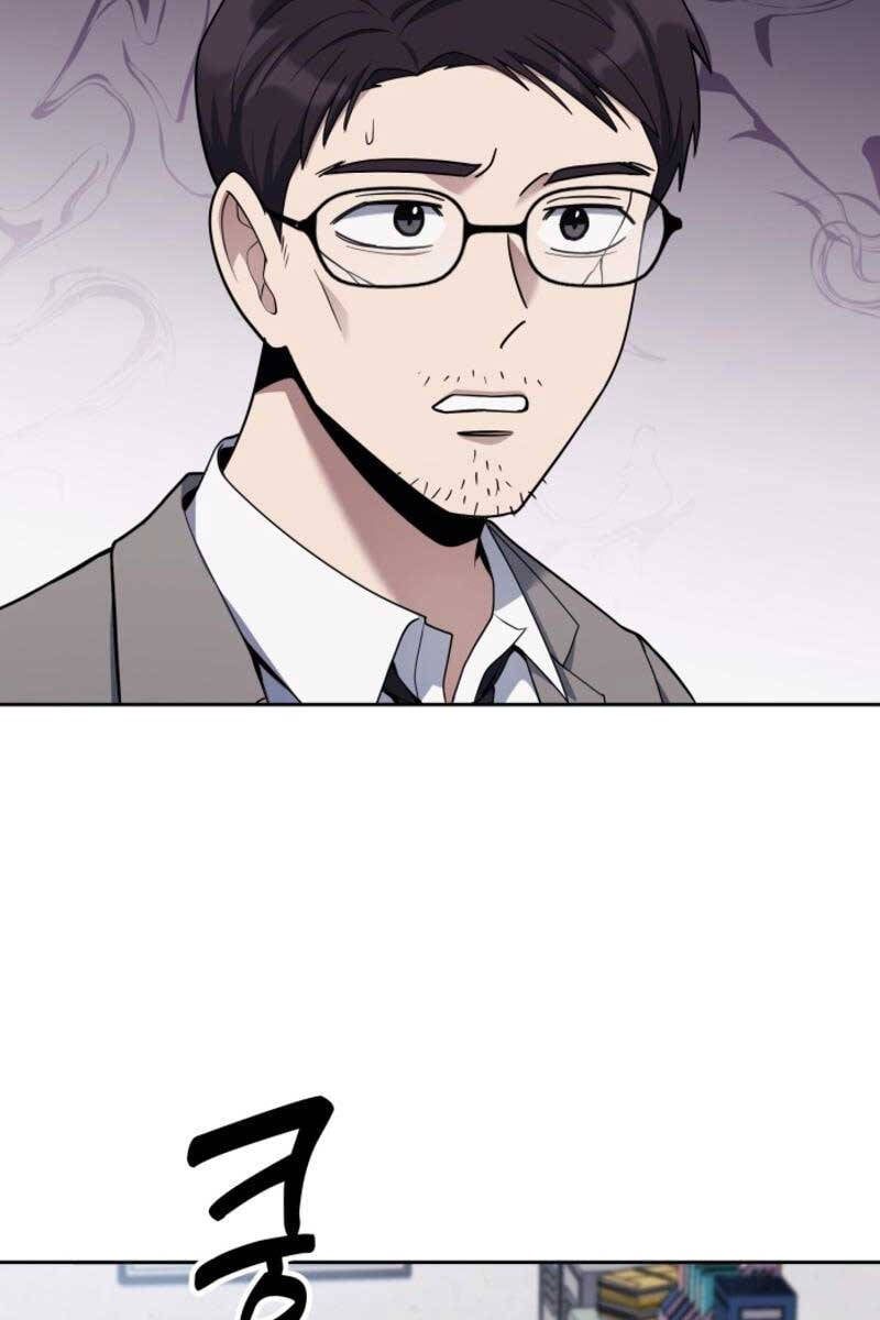 đọc truyện Cảnh Sát Thiên Tài Chuyển Sinh Chương 14 ảnh 75 tại Thiên Thai Truyện